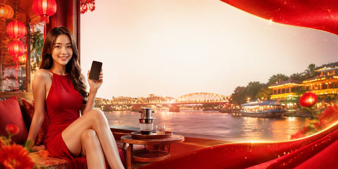 vj523 Phòng slot có vòng quay thưởng