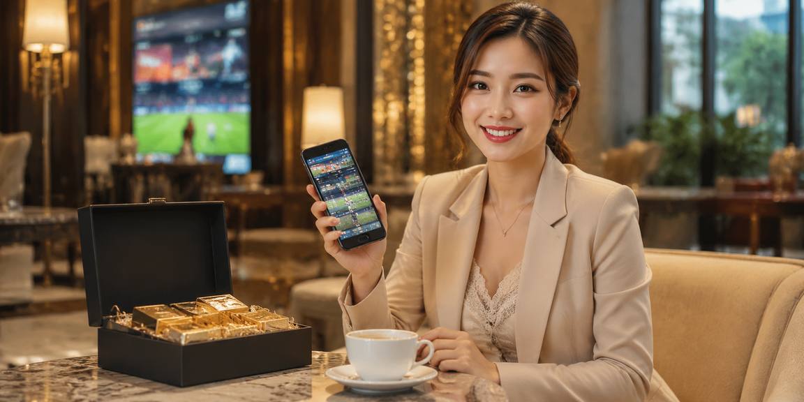 vj523 Sportsbook